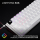 LOGITECH G PRO 60 Lightspeed Tactile biały - 1238402 - zdjęcie 14